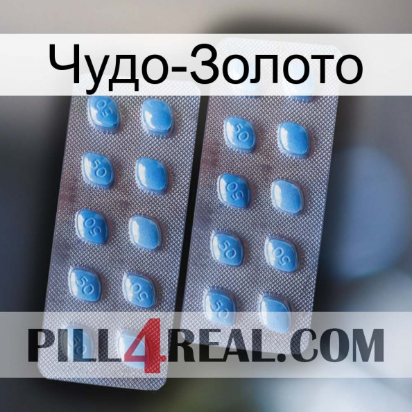 Чудо-Золото viagra4.jpg